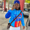 tWkoz bEEn  〽️🅿️ ♿️♿️  🥜🍜🥧👎🏾