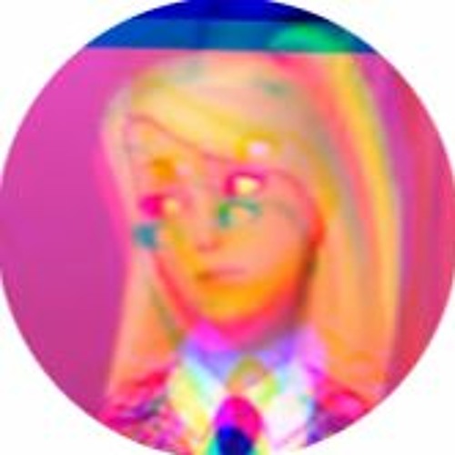 beans’s avatar