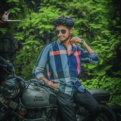 Dj_Kishore_exclusive