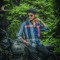 Dj_Kishore_exclusive