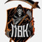 NBK Rizzo