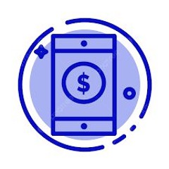 1716364574658lr2z7uxr - Voicemaker.in - Speech