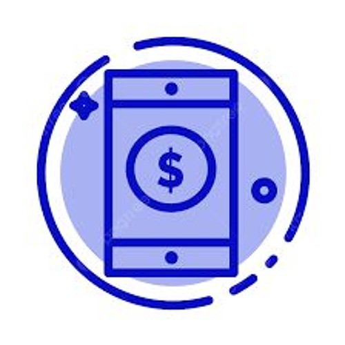 1716364574658lr2z7uxr - Voicemaker.in - Speech