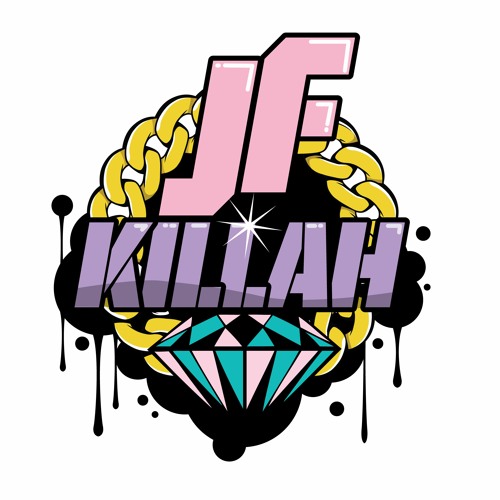 J.F.Killah’s avatar