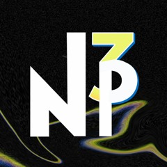 N3P