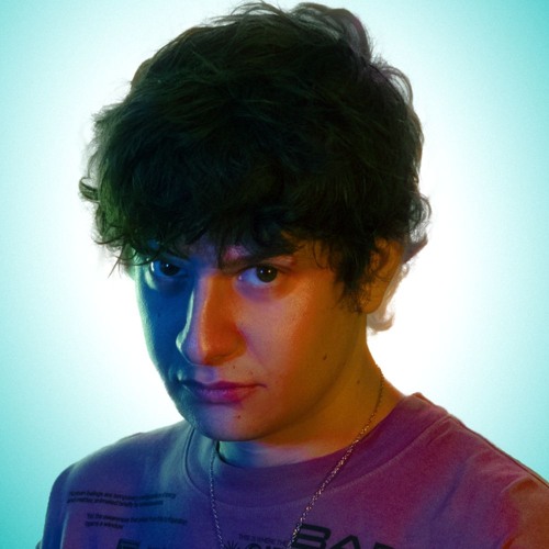 Stream omri music | Listen to songs, albums, playlists for free on ...
