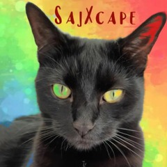 SajXcape