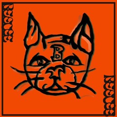 beeceestudio