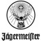 Jägermeister