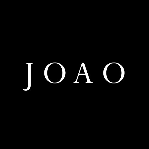 Joao’s avatar