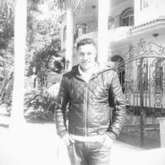 Ahmed Samer