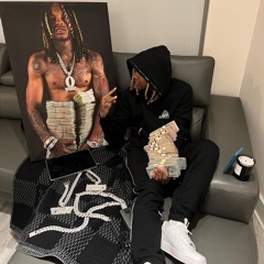 4waydave