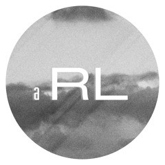 aRL