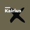 Kairius