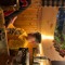 george_renton