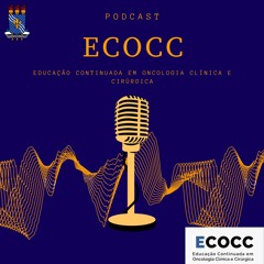 ECOCC - ONCOLOGIA