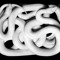 Pureliism