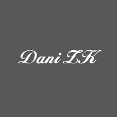 Amir Tataloo (Best collection) - Dani ZK