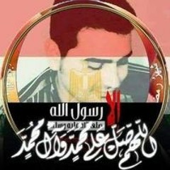 Mohamed Elkhateeb