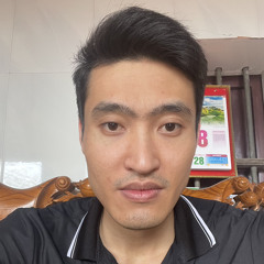 Nguyễn Sỹ Tiến