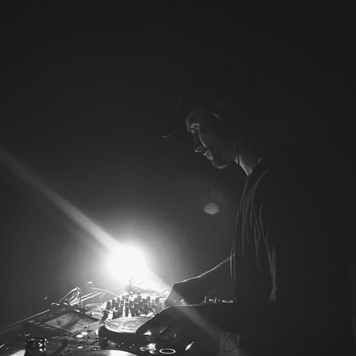 Max Endurance Hypnotic Techno  Set 145bpm