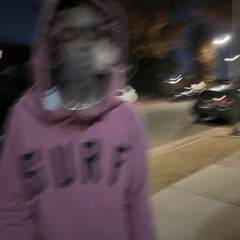 saytonaa