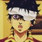 Rayan Kun