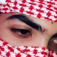 Malaq_Zaheed