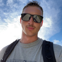 Connor Futrell