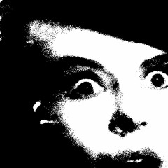 suddnfear!