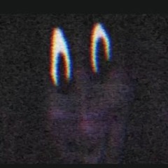 yan