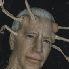 cocka roach