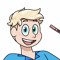 dimonds_456