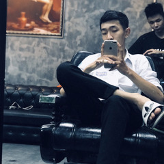 Dj ĐạtCon