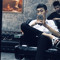 Dj ĐạtCon