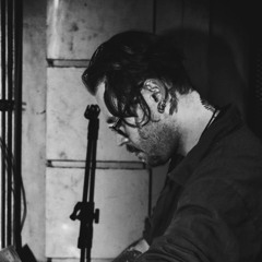 h o m e g a a r d e n