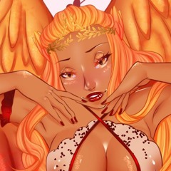 KweenPhilomeena