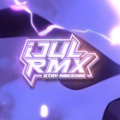 Ijul DTM [ 2nd Mixtape ]