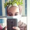 kholoud Abu Taleb