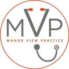 Schedule Your Online GP Consultation Today!