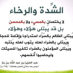 Hamada El Askary