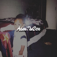 AdamThaDon