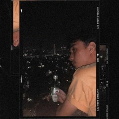 anggie ramadhan pane