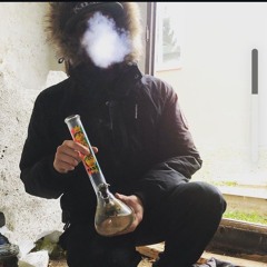 lubybalgram🍀🍀