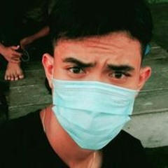 Harlen Sinaga