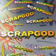 ScrapGod 2.0