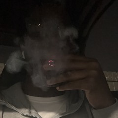 demari