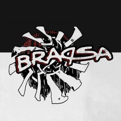 Braqsa