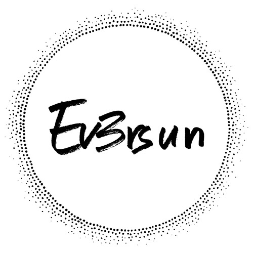 Ev3rsun’s avatar