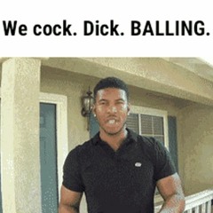 yeah